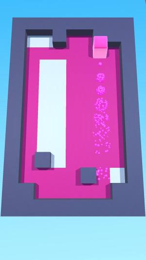 方块彩色迷宫游戏官方安卓版图片1