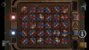 子午线157序幕游戏官方安卓版(Meridian 157)图片1