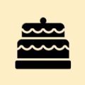 mr.cake蛋糕先生官方app v1.0