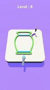 Perfect Draw官方中文安卓版(完美的画)图片1