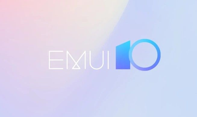 EMUI10.161正式版图3