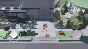 抖音寻找熊孩子小游戏官方安卓版图片1