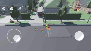 抖音寻找熊孩子小游戏官方安卓版图片2