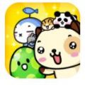 培养熊猫宠物安卓中文手机版 v1.0.2