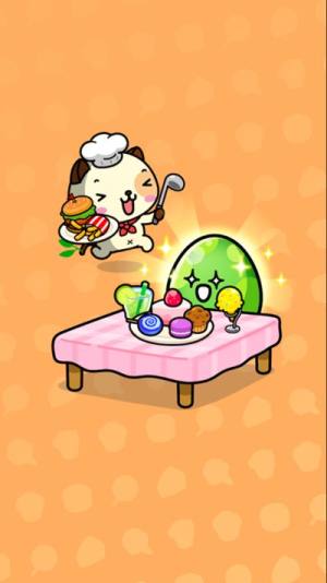 培养熊猫宠物安卓中文手机版图片1