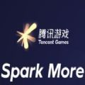 Spark More官网版