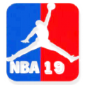 NBA篮球经理2019中文版