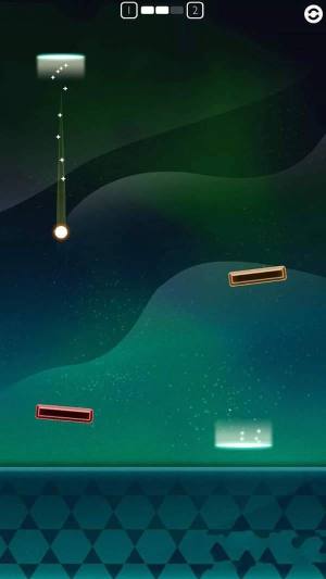 闪光跳跃游戏安卓版图片1