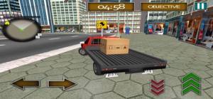 微型拖车任务游戏图3