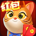 猫咪成长记游戏安卓红包版 v1.0