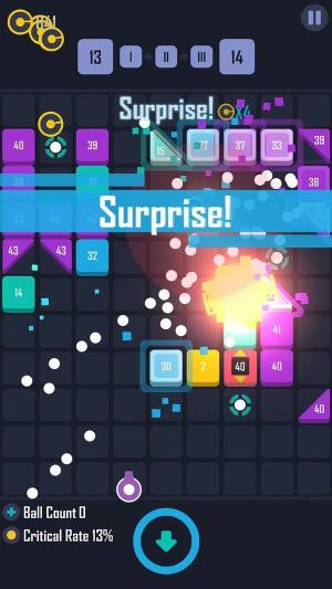 炮弹弹球游戏官方安卓版图片2