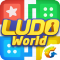 Ludo World官网版