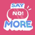 Say No More游戏