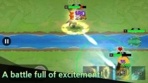 EzMirrorMatch23.5亚索最新中文手机版图片2