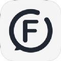 feer交友软件app官方安卓版 v1.0.4