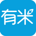 ym接单ios苹果系统手机官方版下载 v3.2.9