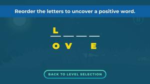 光明之爱游戏官方安卓版(Brightlove)图片1