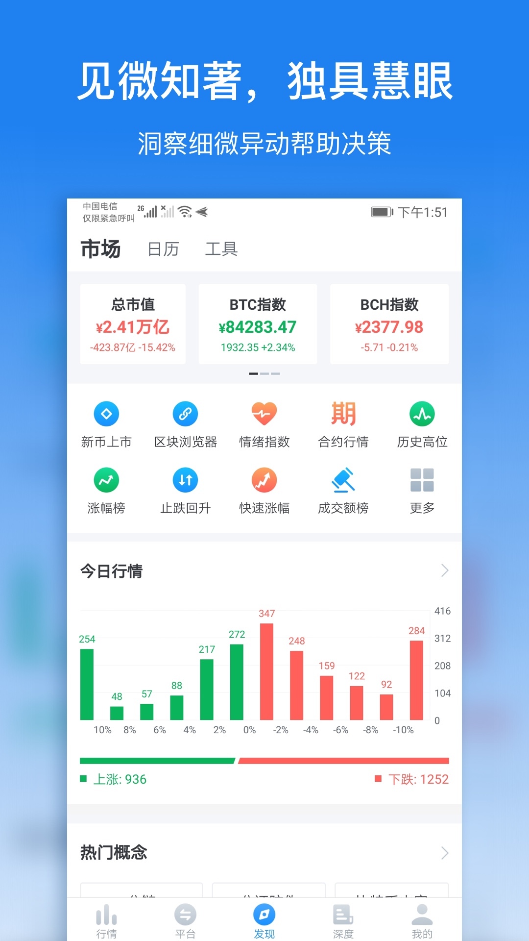 非小号交易app下载官方版安卓