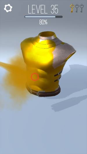 Rusty Blower 3D手机版图2