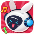 声态音乐游戏官方苹果版 v1.14