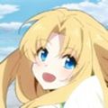 盾牌英雄的崛起手游安卓官方版（The Rising of the Shield Hero） v1.0.0