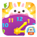 宝宝学习时间官方app最新版下载安装 v2.12