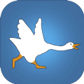 小团团玩的大鹅游戏下载最新版(Goose) v1.0.0