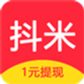 抖米快讯官方app最新版下载安装 v2.0.8.1