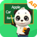 猫小智英语启蒙AR-幼儿英语早教游戏官方app手机版下载安装 v2.1.0.1