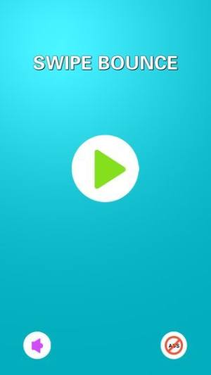 弹来弹去游戏安卓版图片1