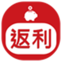 淘饭饭官方app手机版下载安装 v1.5.0