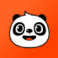 熊猫课堂app官方手机版 v1.0.0