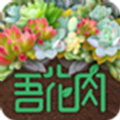 吾花肉官方app手机版下载安装 v1.2.8