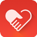 海南精准扶贫大数据管理平台app官方版 v1.6.3