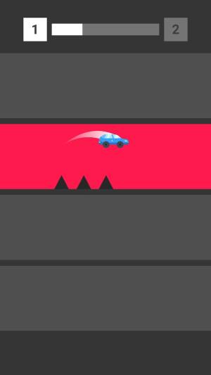 洞穴赛车游戏官方安卓版图片2