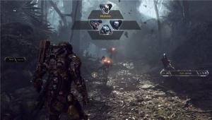 圣歌纪元手游官方安卓版图片1