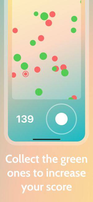 Circles 2游戏官方安卓版图片1