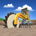 Mining Inc游戏官方安卓版 v1.0.4