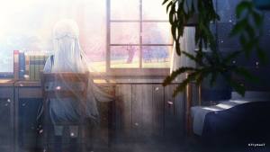 TrymenT献给渴望改变的你游戏汉化中文版图片1