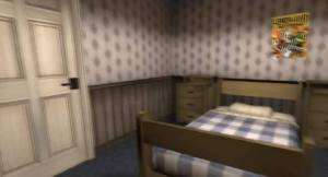 我变成了罗德游戏官方版(恐怖冰淇淋4)图片1