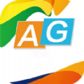 AG录音app手机最新版下载 v1.1.0