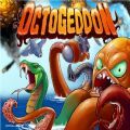 愤怒的章鱼哥游戏官方手机版（octogeddon） v1.0
