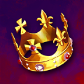 国王的战术手游安卓官方版（King Tactics） v1.0.0