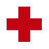 中国红十字会急救官方app最新版 v1.0.3