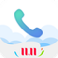 电话小号官方app最新版下载安装 v1.0.5