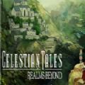 Celestian故事超越境界游戏中文免费版 v1.0