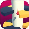 Jump Twister游戏苹果版 v1.0