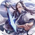 魔道剑宗最新版官方安卓手游 v1.0