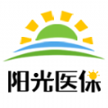 威海阳光医保app官方版下载 v1.0.2