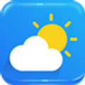 天天看天气软件app手机版下载安装 v3.0.1
